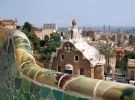 Corso di vacanza studio barcellona partenza individuale