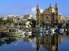 Corso di vacanza studio malta