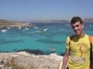 Corso di vacanza studio malta partenza individuale