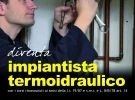 Corso di impiantista termoidraulico
