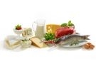 Corso di cucina regionale: la toscana