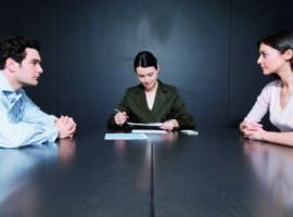 Mediatore Familiare corso di alta formazione post- lauream