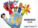 Corso di interprete lis interprete generico lingua italiana 