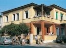 Corso di lingua italiana - lezioni private