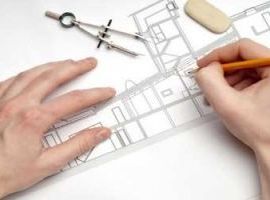 Ammissione ai Corsi di Ingegneria € 19 invece di € 100  - Corso Online