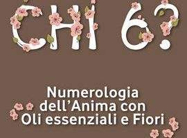 Presentazione Libro 