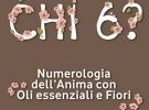Corso di presentazione libro 