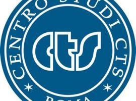 Corso per Tecnico Agenzia viaggi e Addetto Booking Tour Operator - web based