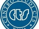 Master in tourism management – gestione marketing  