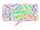 Corso di francese comunicativo