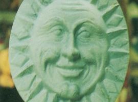 LABORATORIO DI MASCHERE IN CARTAPESTA