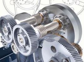 AUTOCAD