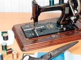 SARTORIA PROFESSIONALE