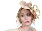 Corso di truccatore teatrale