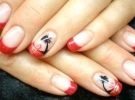 Corso di ricostruzione unghie - nail art