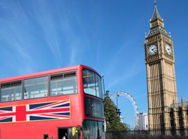 Corsi di inglese per le scuole Primarie di Primo Grado