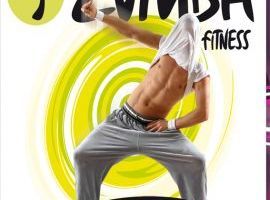 ZUMBA - Volpiano, Leinì, Brandizzo