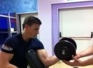 Corso di personal training - volpiano, leinì, brandizzo 