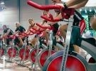Corso di spinning - volpiano, leinì, brandizzo