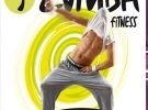 Corso di zumba - volpiano, leinì, brandizzo