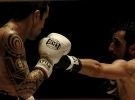 Corso di sport da combattimento  - volpiano, leinì, brandiz 