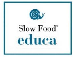 Corso Slow Food - Master of Food 
