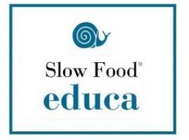 Slowfood Educa - MASTER OF FOOD SPESA - A lezione di Buono, Pulito e Giusto