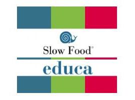Le serate Una tira laltra di Slowfood - Le erbe