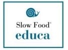 Slowfood educa - master of food spesa - a lezione  