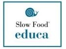Corso slow food - master of food cucina senza spre 