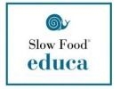 Corso slow food - master of food spezie - miscela  