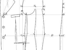 CORSO DI SPECIALIZZAZIONE MODELLISTICA
