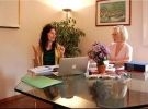 Corsi di lingue straniere per adulti a firenze