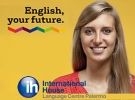 Corsi di inglese semi - intensivi