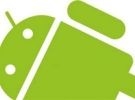 Corso android