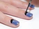 Corso nail art 
