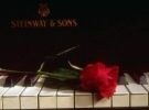 Corso di pianoforte