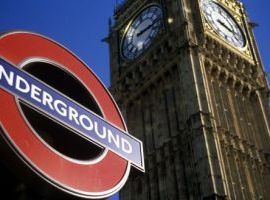 CORSI PERSONAL ENGLISH