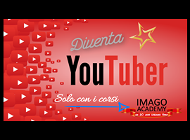 Corso a Milano Di Influencing MarKeting