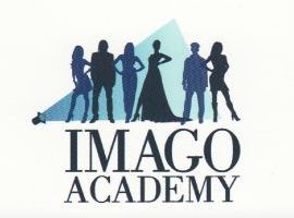 Agenzie  Portamento e Fotogenia Milano - Diventa INDOSSATRICE, INDOSSATORE, FOTOMODELLA, FOTOMODELLO,MODELLO,MODELLA A MILANO, PER LAVORARE IN TUTTO IL MONDO!