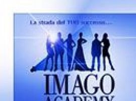 Corso Scrittura Creativa a Milano