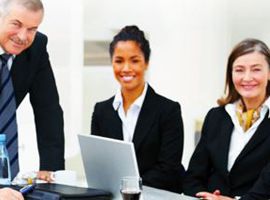 CORSI DI INGLESE PER AZIENDE