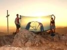 Corso di vacanza studio spagna, francia e germania partenza 