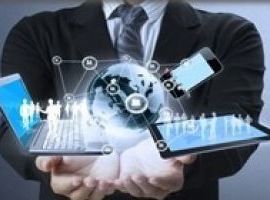 Il marketing degli eventi nellera digitale 