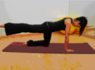 Corso di pilates