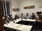 Open day del corso di lingua giapponese 