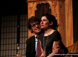 Corso di Recitazione