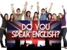 Corsi di inglese per ragazzi