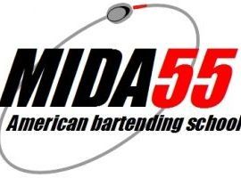 CORSO AMERICAN BARTENDING BASE