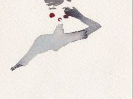 Percorso di PITTURA per RAGAZZI